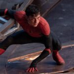 “Spider-Man” superó los US$ 1.000 millones y lideró la taquilla en 2021