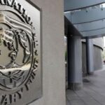 Argentina inició las negociaciones técnicas con el FMI