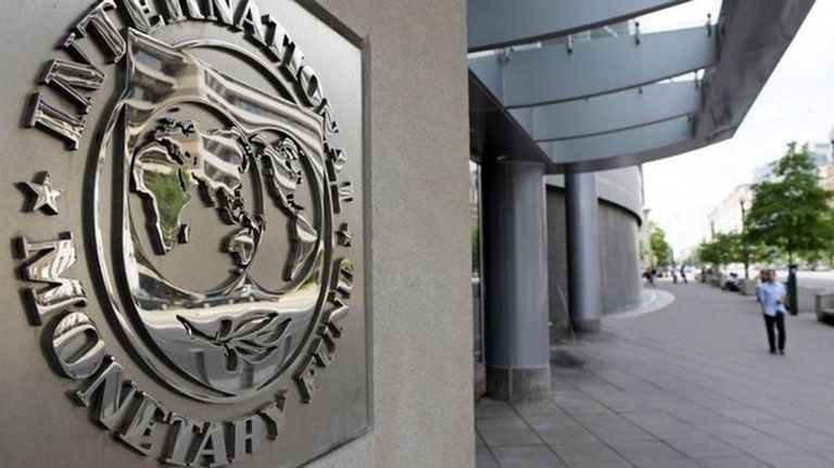 Argentina inició las negociaciones técnicas con el FMI