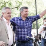 El presidente Alberto Fernández pidió “honestidad intelectual” a la oposición