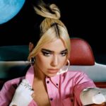 Por tickets agotados, Dua Lipa agrega una segunda fecha en el Hipódromo de Palermo