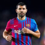 Kun Agüero anunciará su futuro en Barcelona en una conferencia de prensa