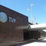 Despidieron a tres directivos de la TV Pública por el caso de los bolsos con efectivo