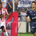 ¡A todo o nada! Barracas y Quilmes van por el ascenso