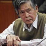 Perú: Procesan a Fujimori por “esterilizaciones forzadas” a mujeres de pueblos originarios