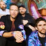 Coldplay agotó cuatro estadios de River en menos de 24 horas