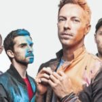 Coldplay dejará de componer nuevos temas en 2025