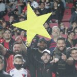 Comienza la venta de entradas para la final entre Colón y River