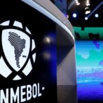 Conmebol repartirá USD 10.000.000 para fortalecer los torneos locales