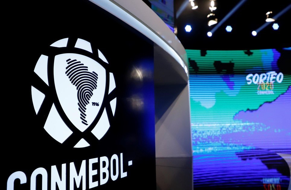 Conmebol repartirá USD 10.000.000 para fortalecer los torneos locales