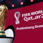 La prohibición de Qatar a los hinchas homosexuales que vayan al Mundial 2022