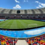 Arrancó la venta de entradas de la final entre Colón y River