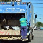 Así funcionarán los servicios municipales este feriado