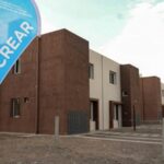 Se abre la inscripción para el sorteo de más de 900 casas del Procrear II