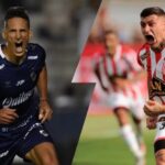 Barracas Central y Quilmes definirán el segundo ascenso a la Liga Profesional