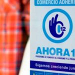 El Gobierno extendió el programa Ahora 12 hasta el 30 de julio