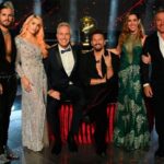 Comenzarán los casting para participar de la nueva temporada de “La Voz”