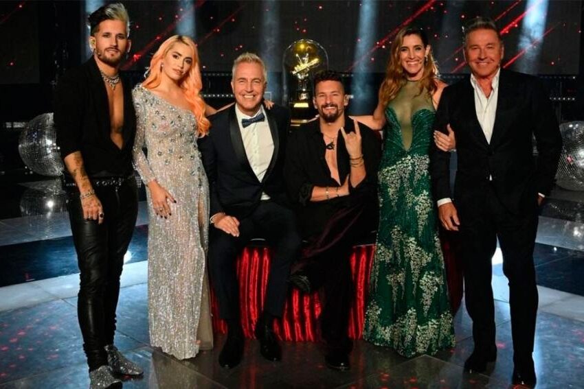 Comenzarán los casting para participar de la nueva temporada de “La Voz”