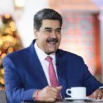 Nicolás Maduro anunció que Venezuela venció a la hiperinflación