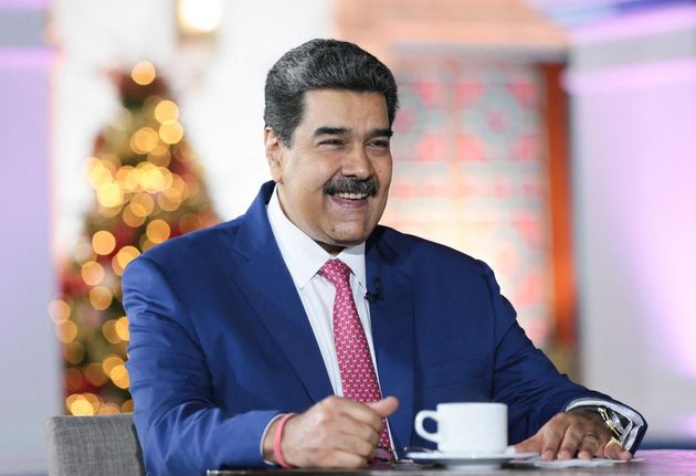 Nicolás Maduro anunció que Venezuela venció a la hiperinflación