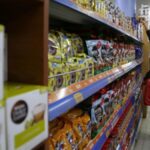 Este lunes comienza la nueva etapa de Precios Cuidados