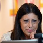 Clara García: “El aumento del 60% que pide ASSA es excesivo y no contempla avances en tarifa social”