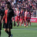 ¿Cuándo se juega el clásico santafesino?