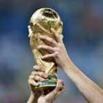 Empieza la venta de entradas para el Mundial de Qatar