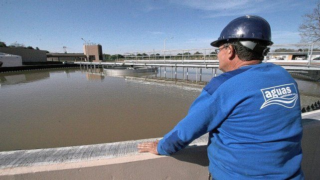 Las obras en la planta de Assa subirán la producción 75%