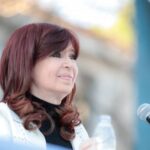 Nueva carta de Cristina Kirchner: “La pandemia macrista fue más costosa que la del Covid-19”