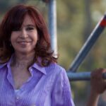 Cristina Kirchner viaja a la asunción de Xiomara Castro en medio de la crisis política en Honduras