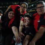 Colón podría jugar el segundo partido de local en el Cementerio de los Elefantes