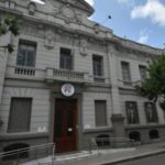 UPCN anunció un paro en el Registro Civil desde el próximo lunes