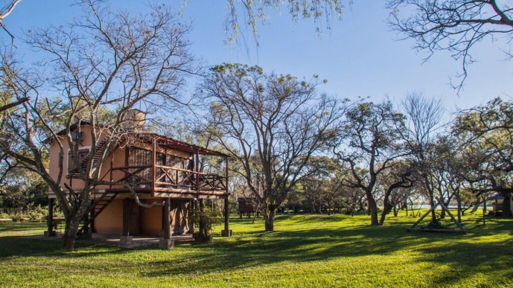 Cabañeros brindan recomendaciones ante posibles estafas en alquileres