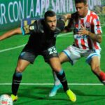 Unión quiere extender su buen inicio ante Atlético Tucumán