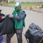 Servicios municipales por los feriados de carnaval