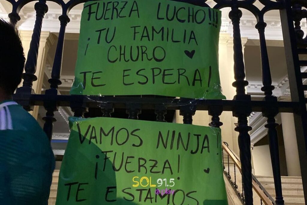 Necesitamos menos marketing y slogans y más planificación y prevención