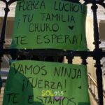 Necesitamos menos marketing y slogans y más planificación y prevención