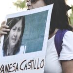 La familia de Vanesa Castillo deberá pagar el juicio porque el femicida es “insolvente”