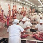 Comienza el nuevo acuerdo de precios de la carne: la lista completa