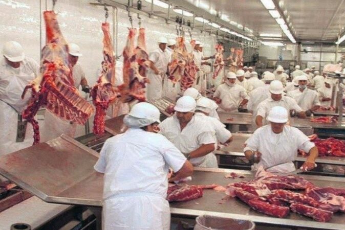 Comienza el nuevo acuerdo de precios de la carne: la lista completa