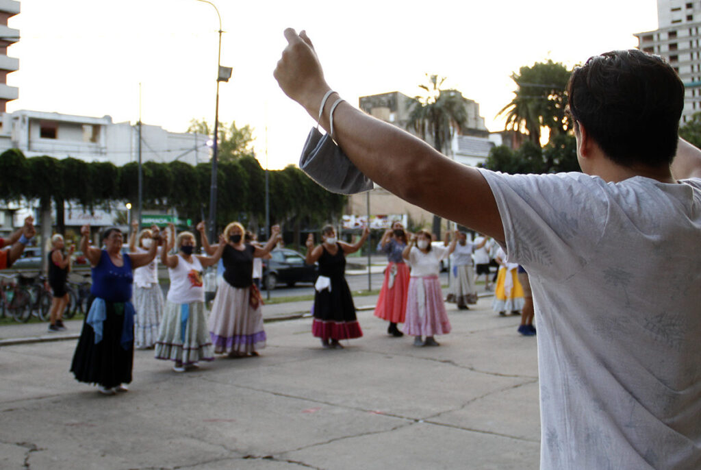 Talleres culturales: propuestas gratuitas y para todas las edades