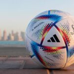 Todo lo que hay que saber sobre el sorteo del Mundial de Qatar 2022