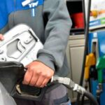 Los combustibles aumentaron un 27%