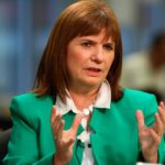 Bullrich admitió diferencias con Rodríguez Larreta: “La relación dejó de fluir”