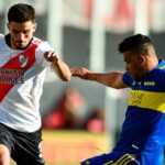 Cambio de horario para el Superclásico entre River y Boca en el Monumental