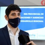 Por iniciativa de la Provincia se suspendieron hasta 2024 los desalojos rurales a pequeños productores