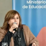 Paritaria docente: “Si la otra oferta salarial ya era muy buena, esta seguramente será aceptada”