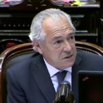 Mario Barletta: “La política le ha fallado a la ciudadanía en este período democrático”