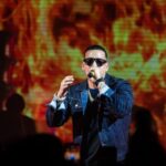 Daddy Yankee anunció su retiro de la música